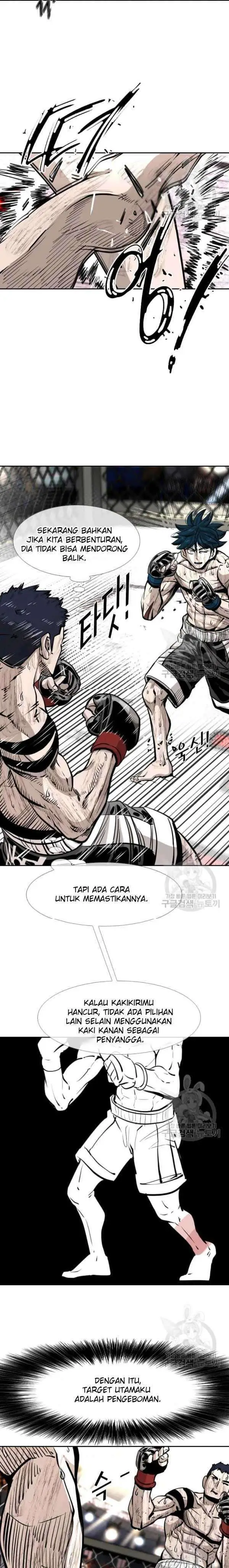 image-komik-shark-chapter-220-21/74