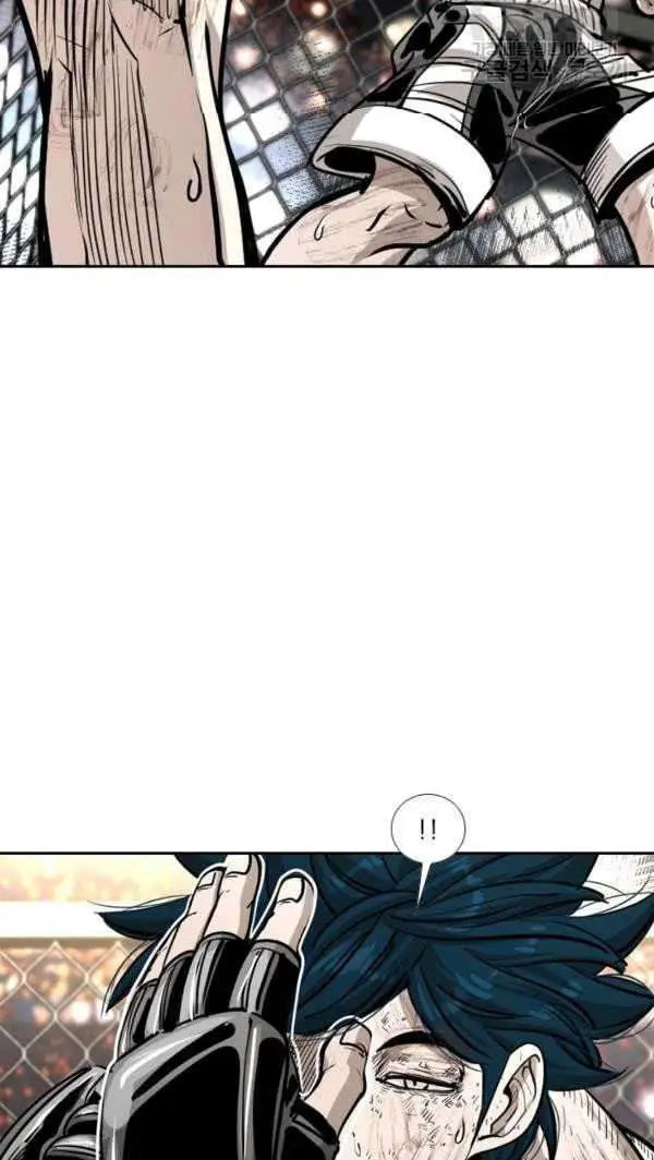 image-komik-shark-chapter-220-22/74