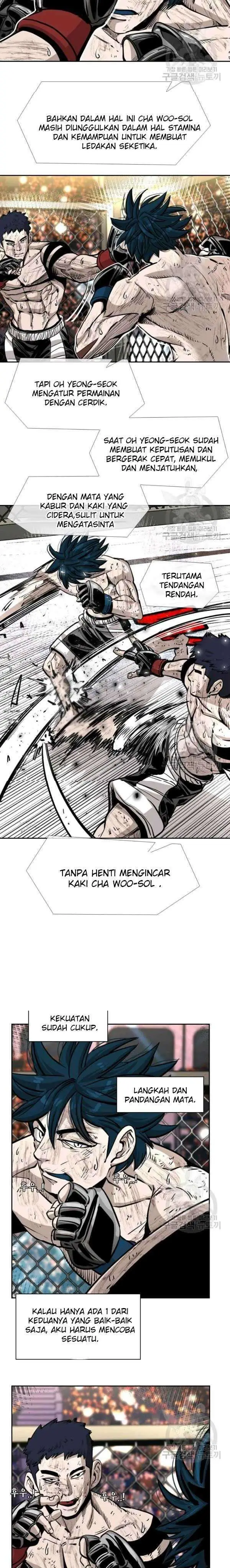 image-komik-shark-chapter-220-23/74