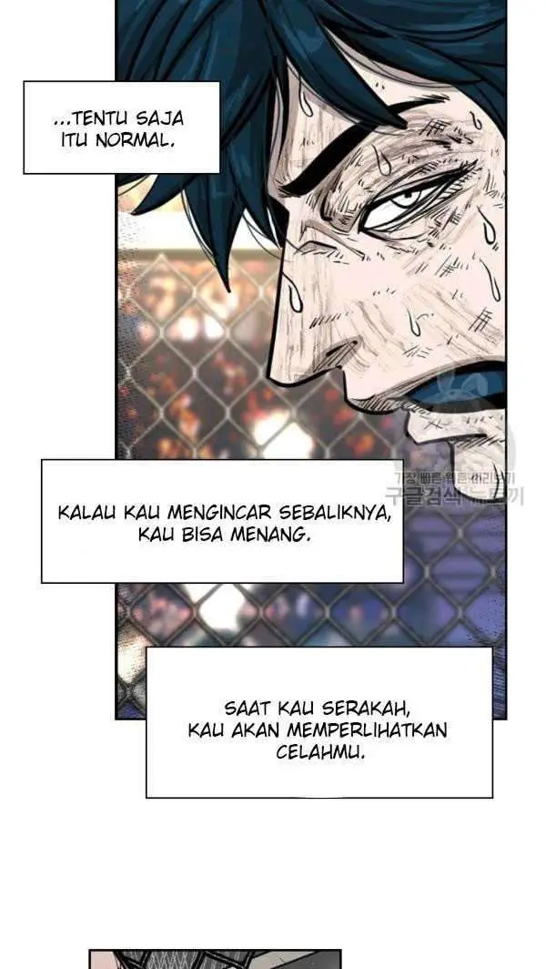 image-komik-shark-chapter-220-26/74
