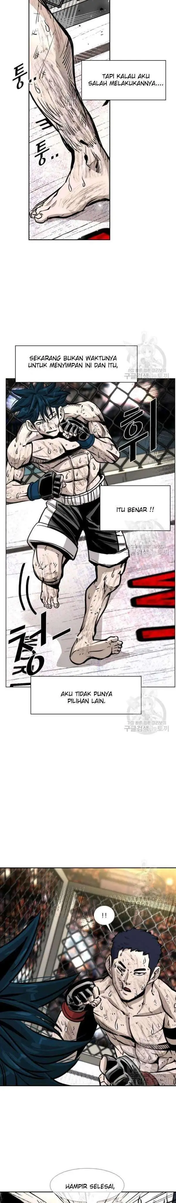 image-komik-shark-chapter-220-27/74