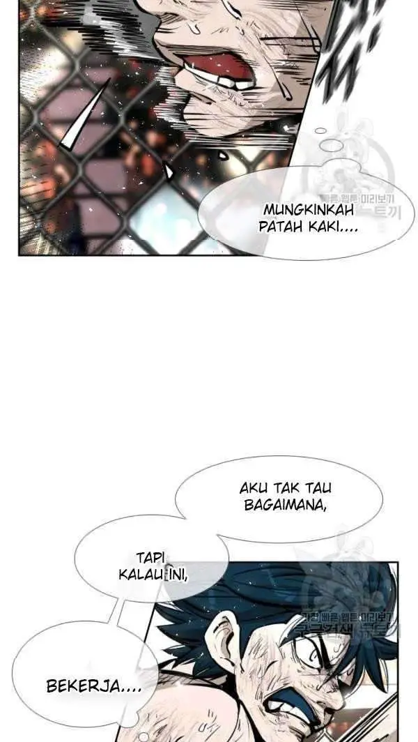 image-komik-shark-chapter-220-34/74