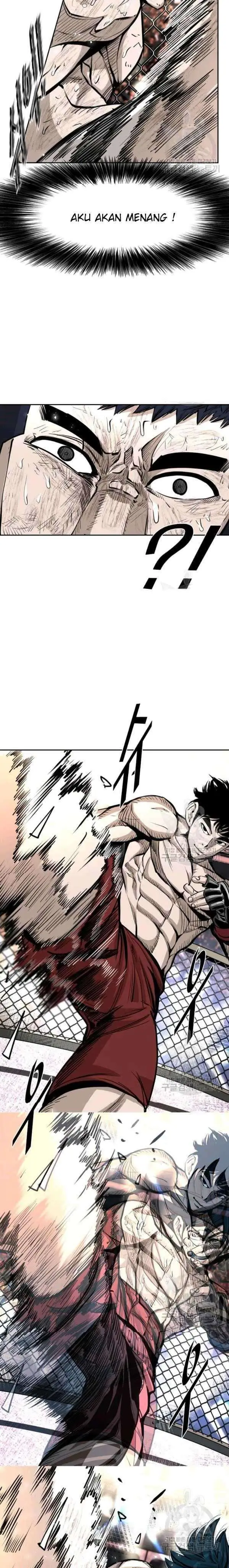 image-komik-shark-chapter-220-35/74