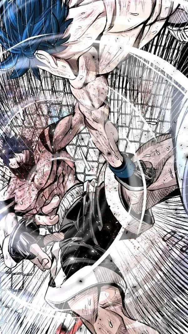 image-komik-shark-chapter-220-46/74