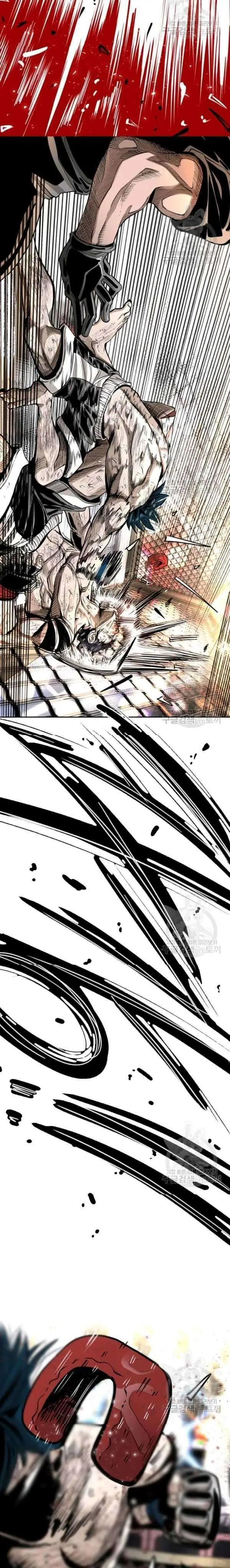 image-komik-shark-chapter-220-65/74