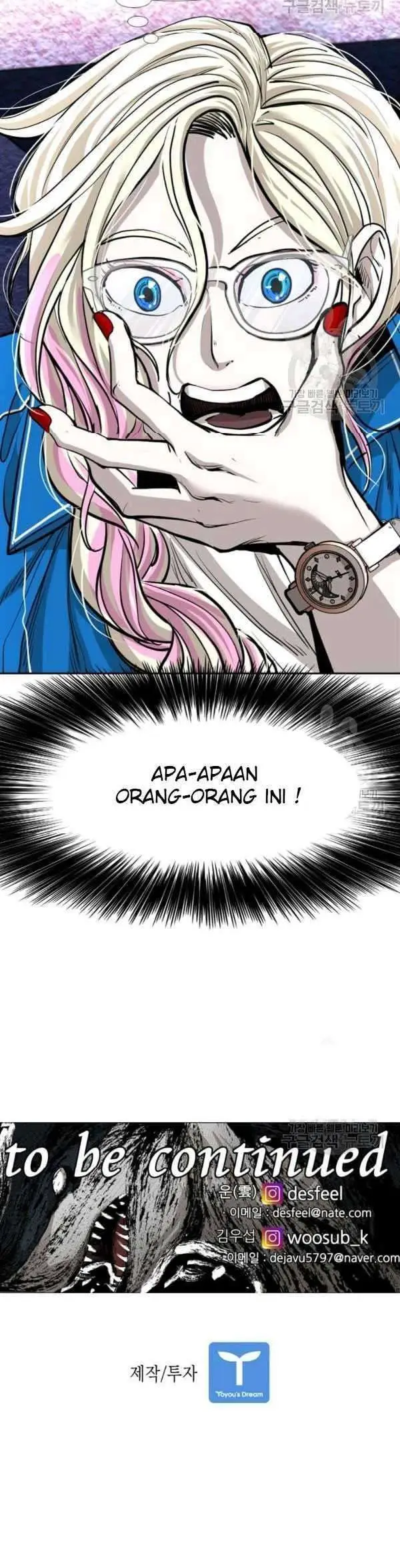 image-komik-shark-chapter-220-72/74