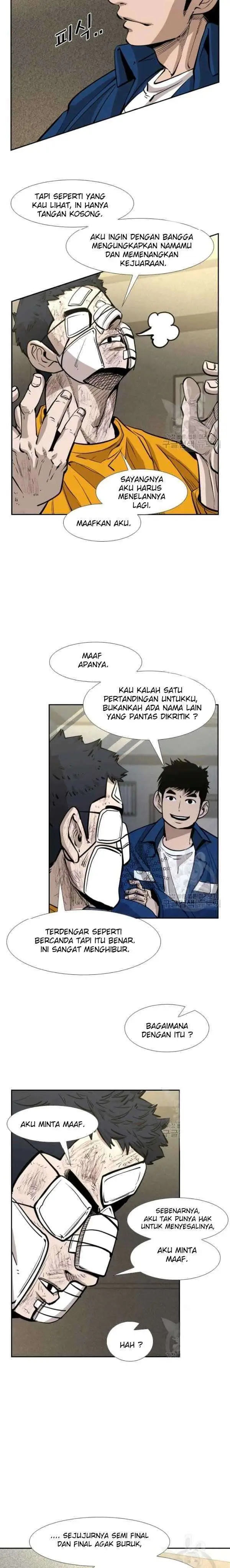 image-komik-shark-chapter-221-11/57