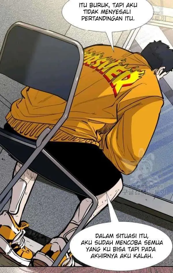 image-komik-shark-chapter-221-12/57