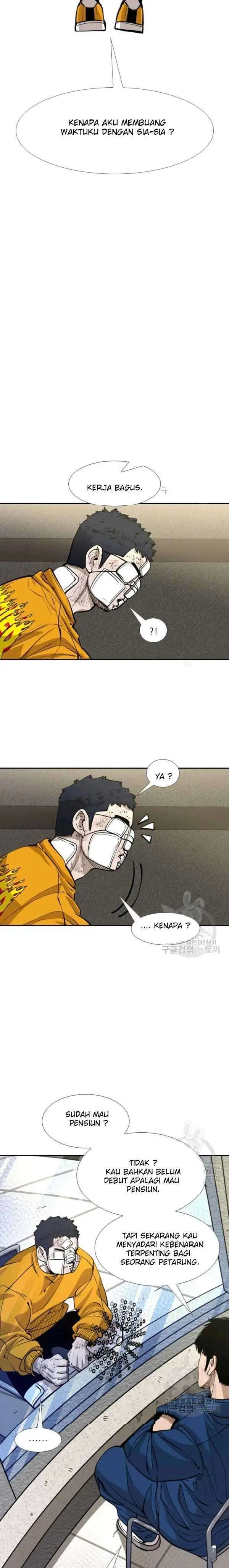 image-komik-shark-chapter-221-15/57