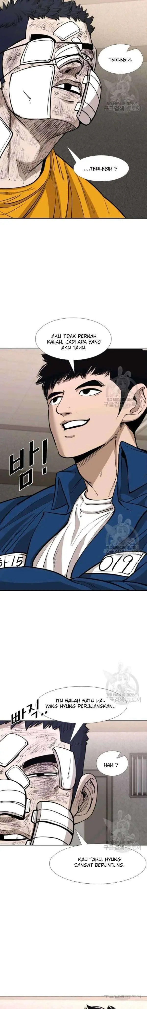 image-komik-shark-chapter-221-17/57