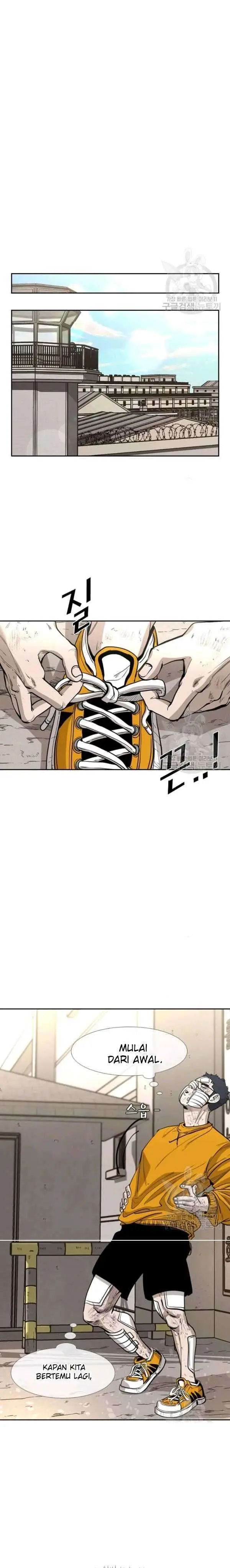 image-komik-shark-chapter-221-19/57