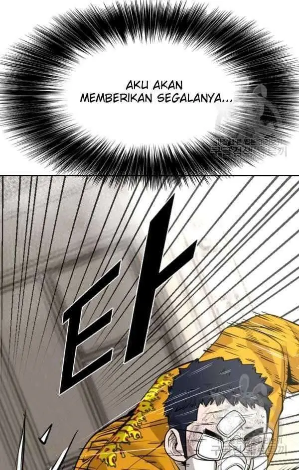 image-komik-shark-chapter-221-20/57