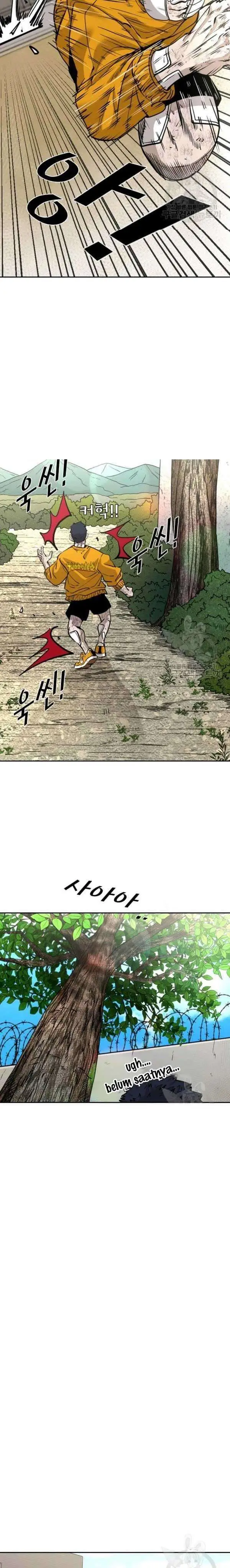 image-komik-shark-chapter-221-21/57