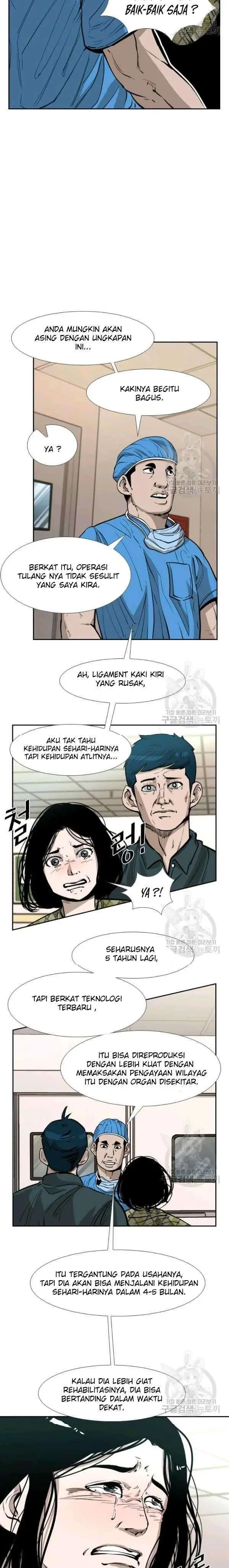 image-komik-shark-chapter-221-25/57