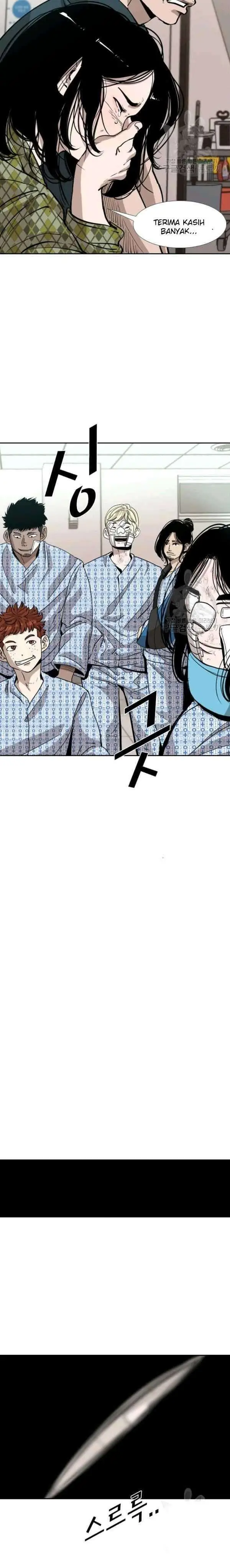 image-komik-shark-chapter-221-27/57