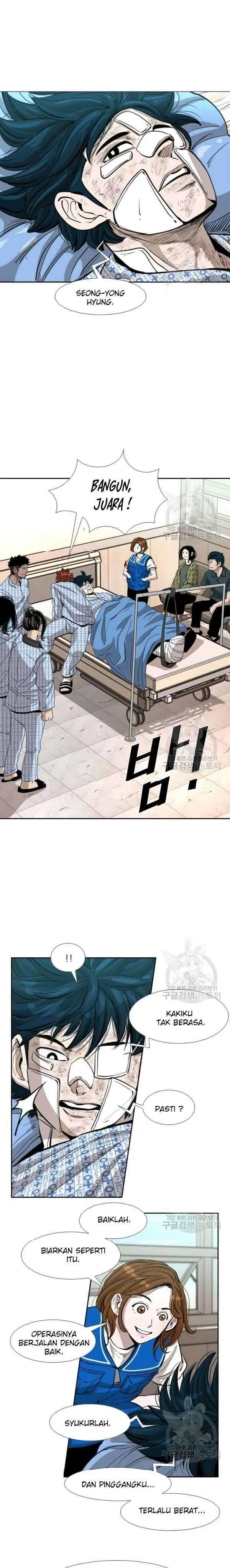 image-komik-shark-chapter-221-29/57