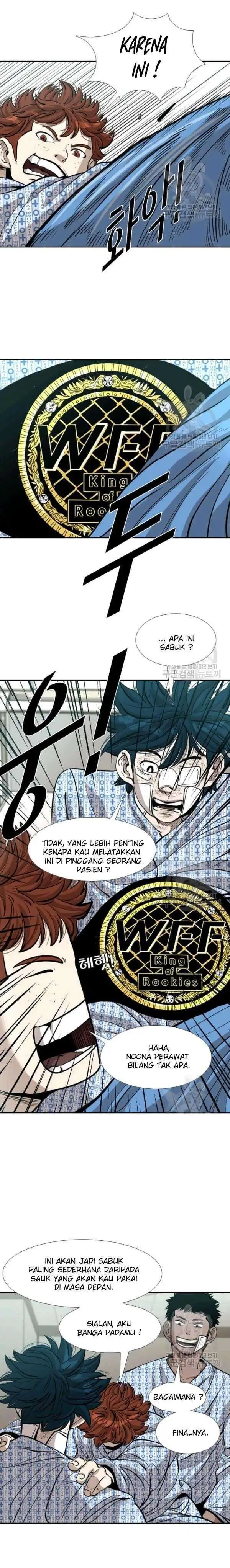 image-komik-shark-chapter-221-31/57