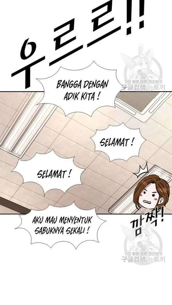 image-komik-shark-chapter-221-34/57