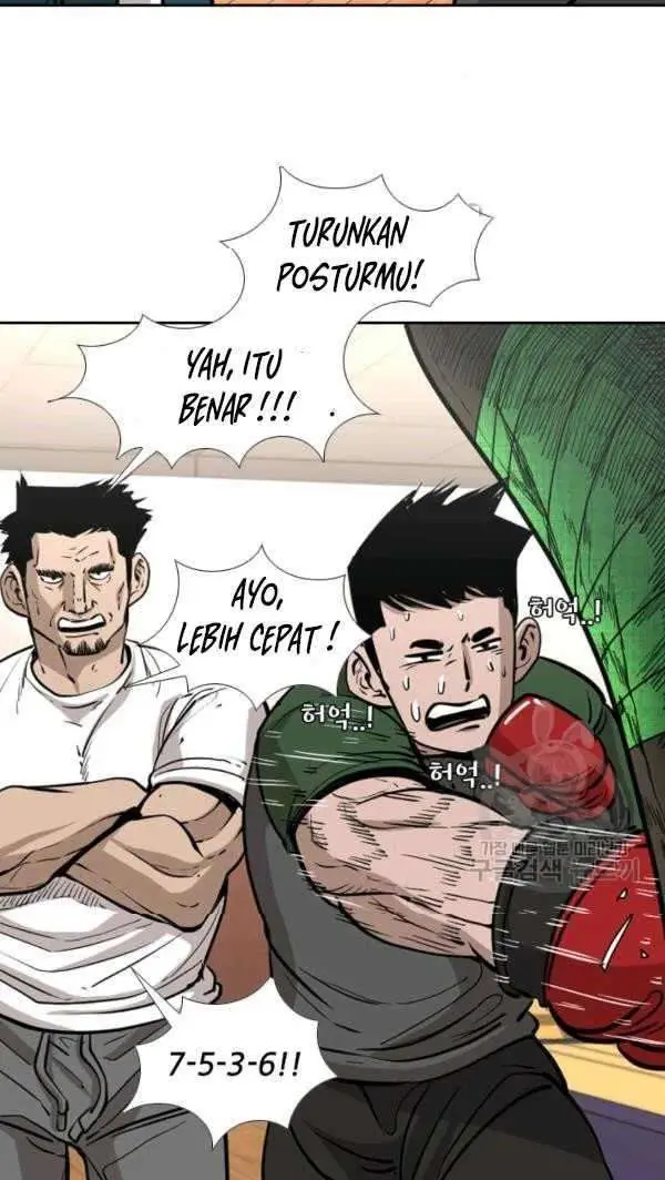 image-komik-shark-chapter-221-38/57