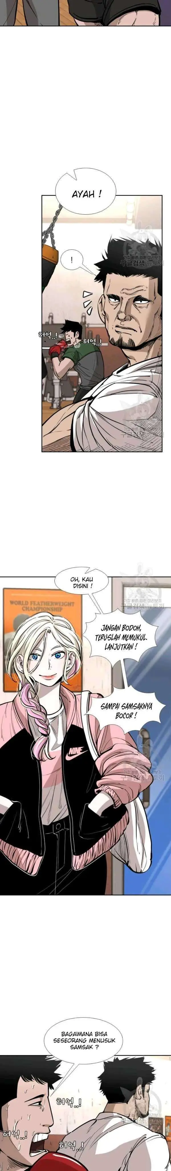 image-komik-shark-chapter-221-39/57