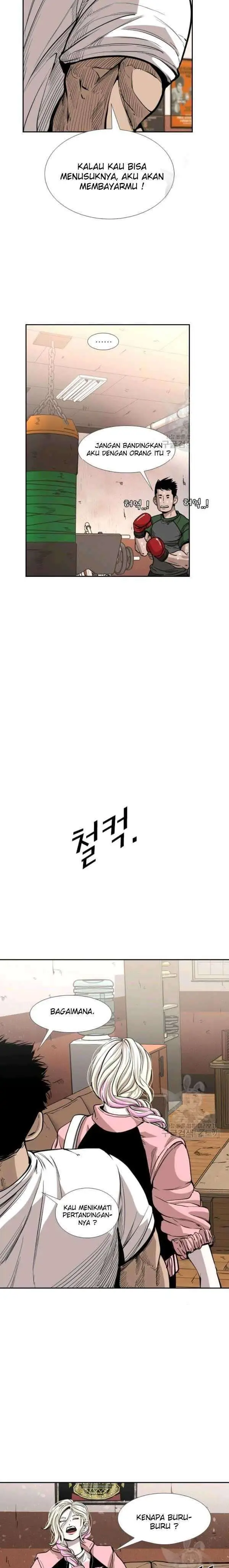 image-komik-shark-chapter-221-41/57