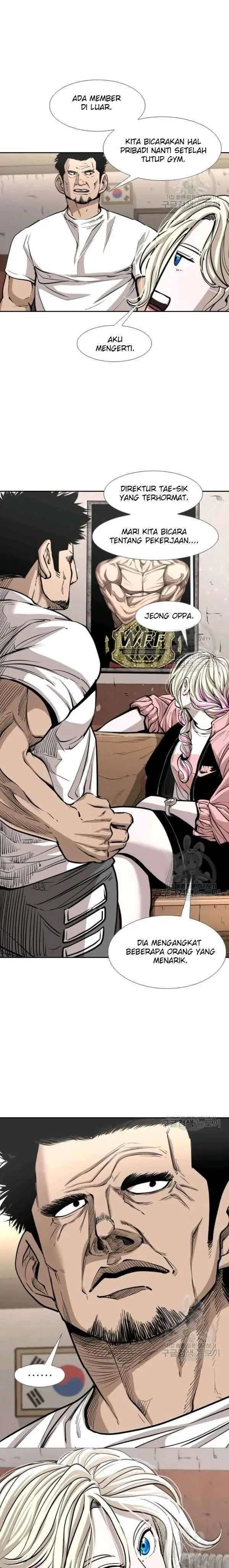 image-komik-shark-chapter-221-43/57