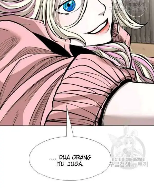 image-komik-shark-chapter-221-44/57