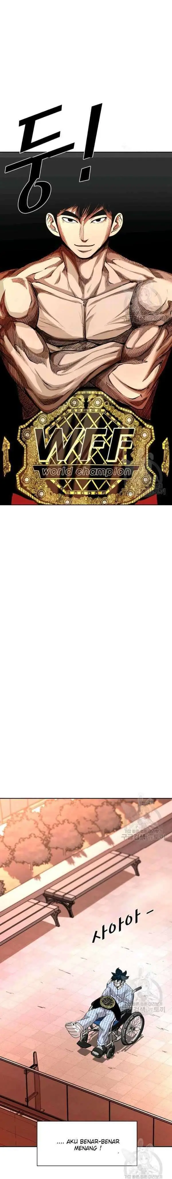 image-komik-shark-chapter-221-45/57