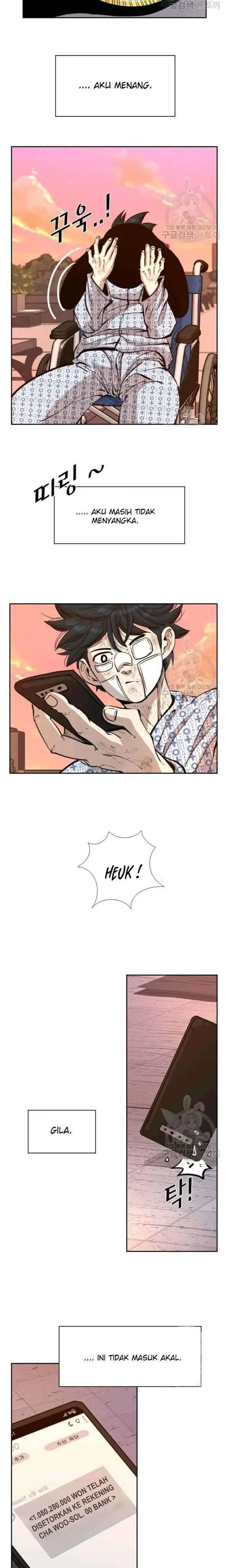 image-komik-shark-chapter-221-47/57