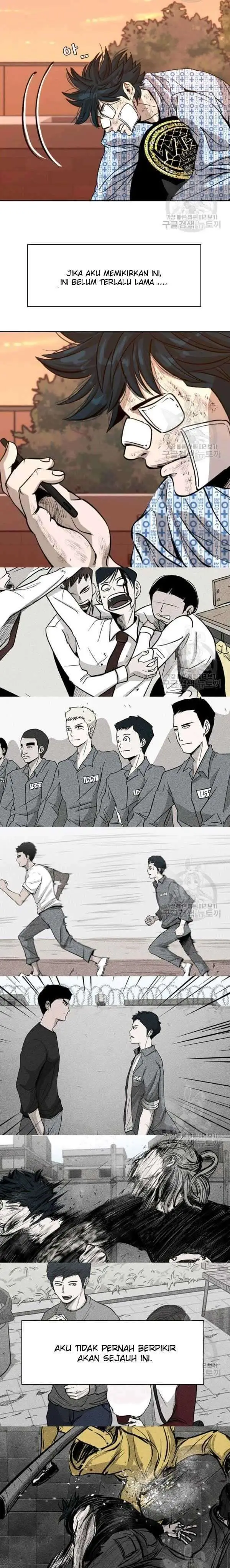 image-komik-shark-chapter-221-49/57