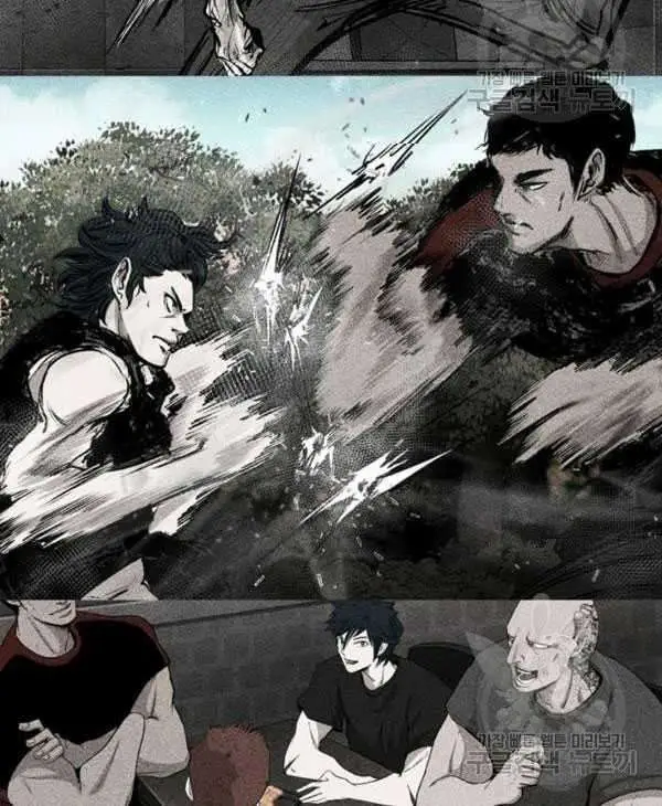 image-komik-shark-chapter-221-50/57