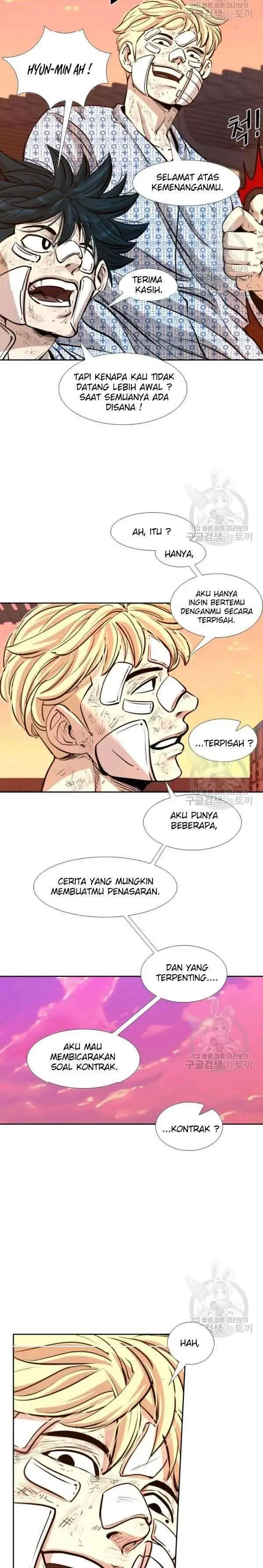 image-komik-shark-chapter-221-53/57