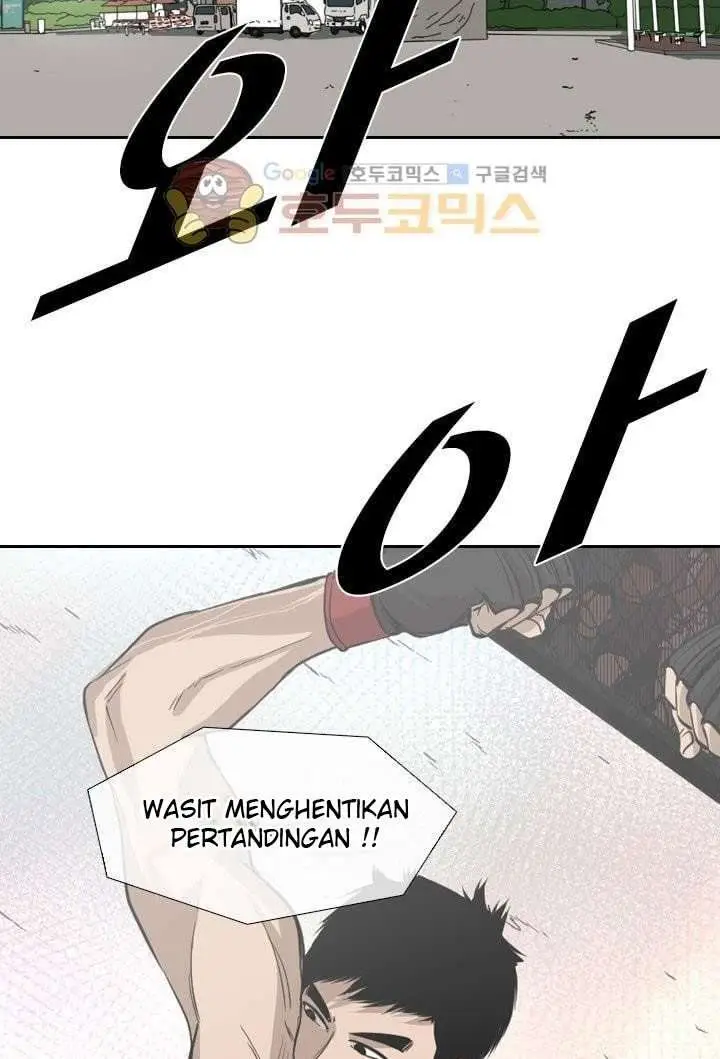 image-komik-shark-chapter-221.1-2/37