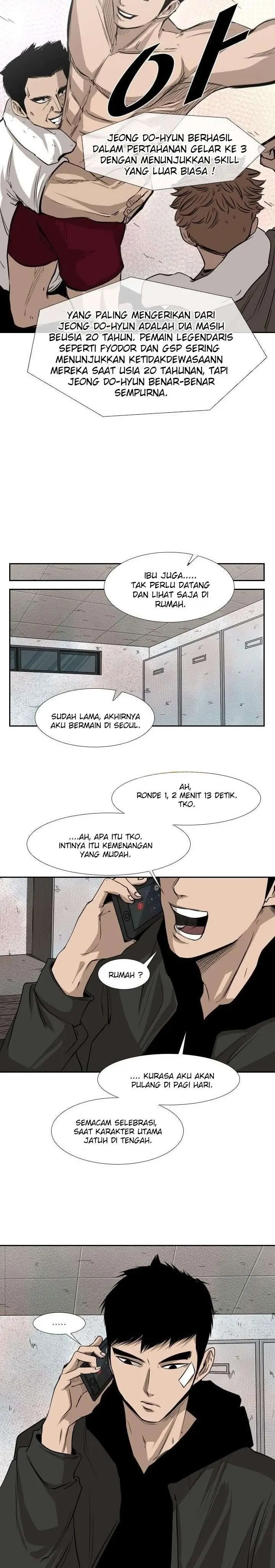 image-komik-shark-chapter-221.1-3/37