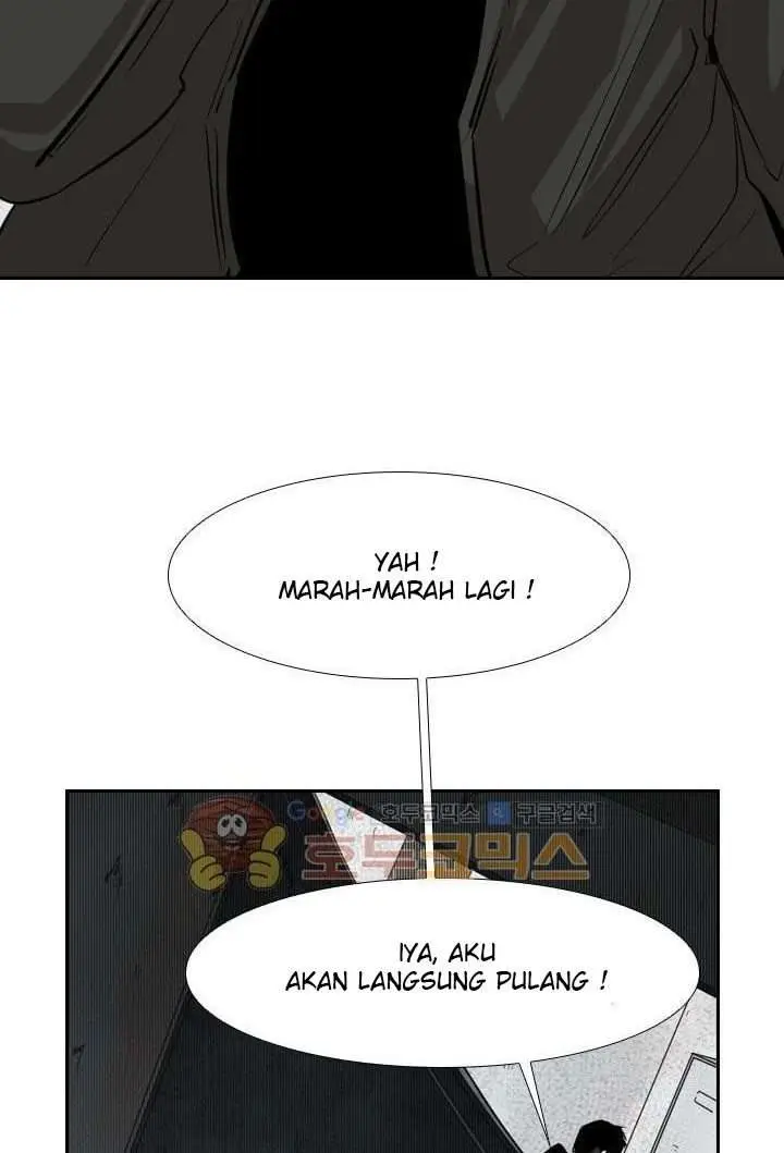 image-komik-shark-chapter-221.1-4/37
