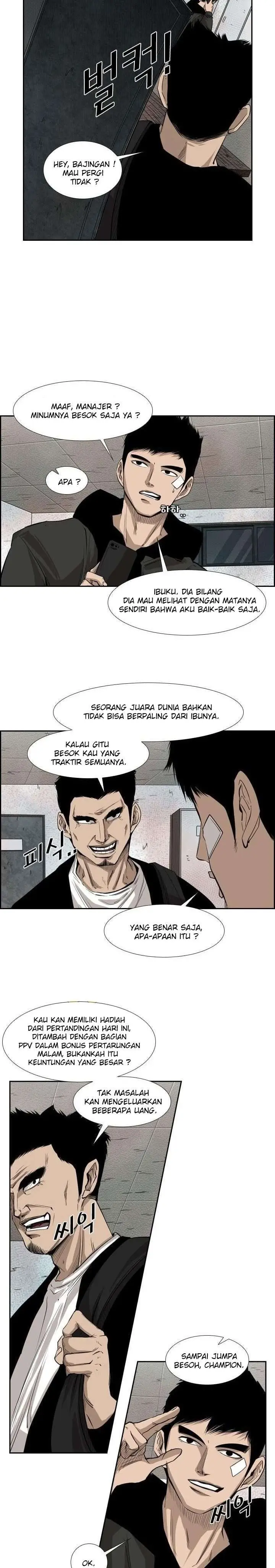 image-komik-shark-chapter-221.1-5/37