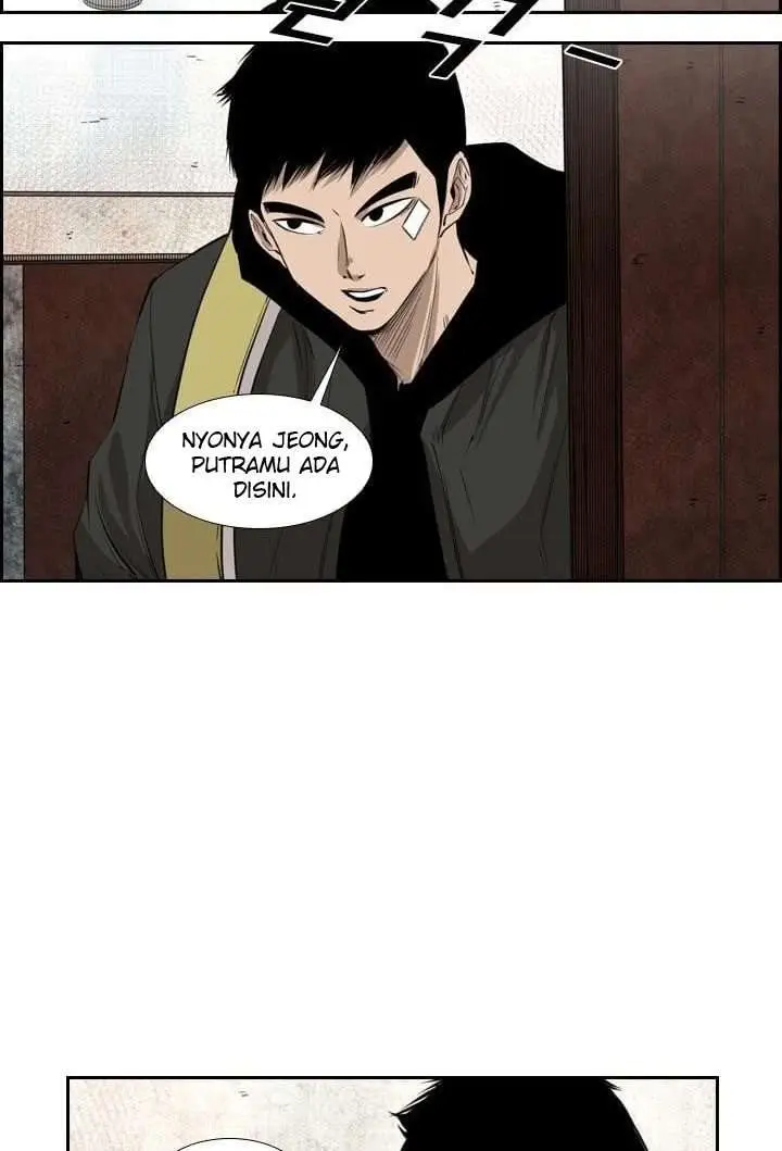 image-komik-shark-chapter-221.1-8/37