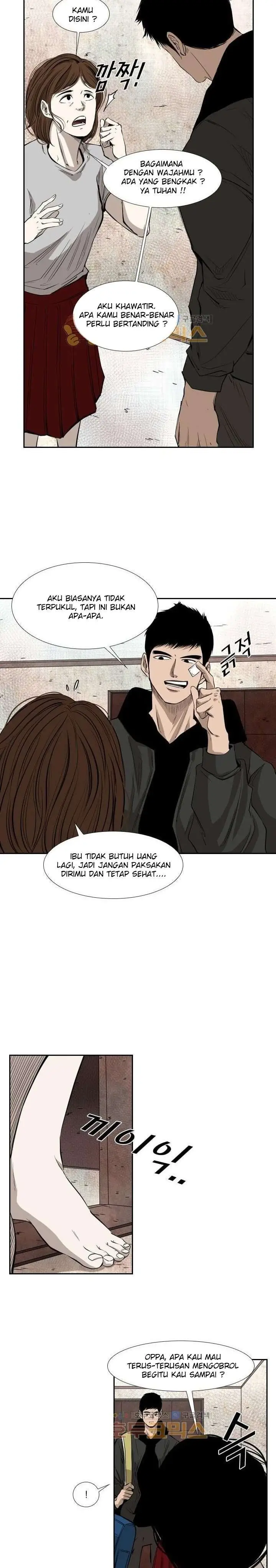 image-komik-shark-chapter-221.1-9/37