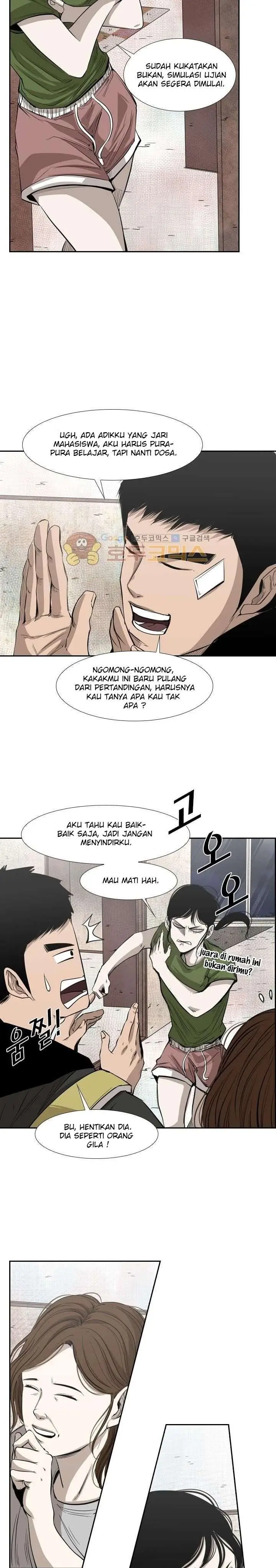 image-komik-shark-chapter-221.1-11/37