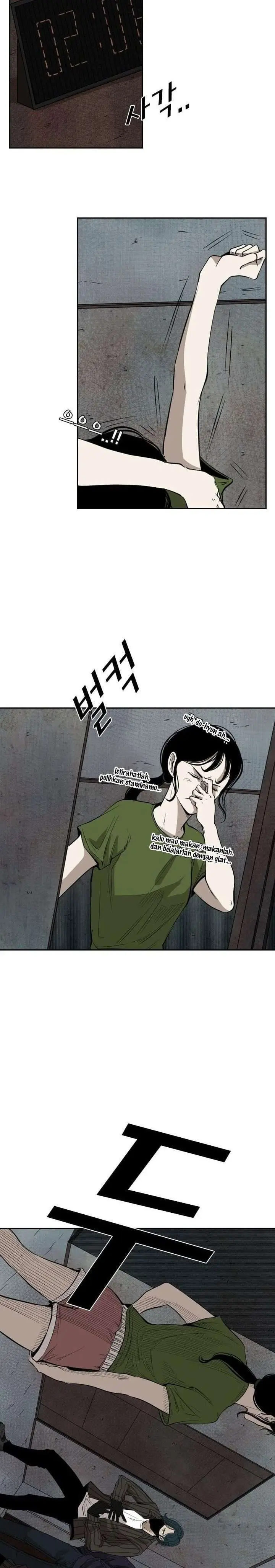 image-komik-shark-chapter-221.1-15/37