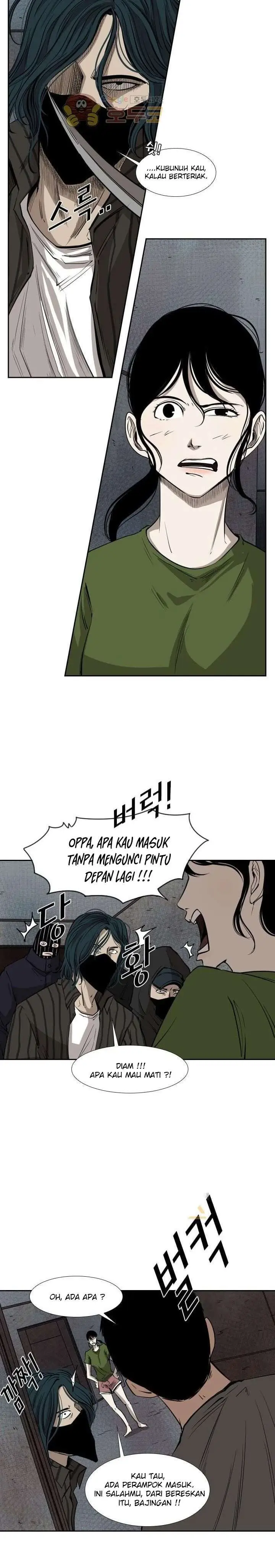image-komik-shark-chapter-221.1-17/37