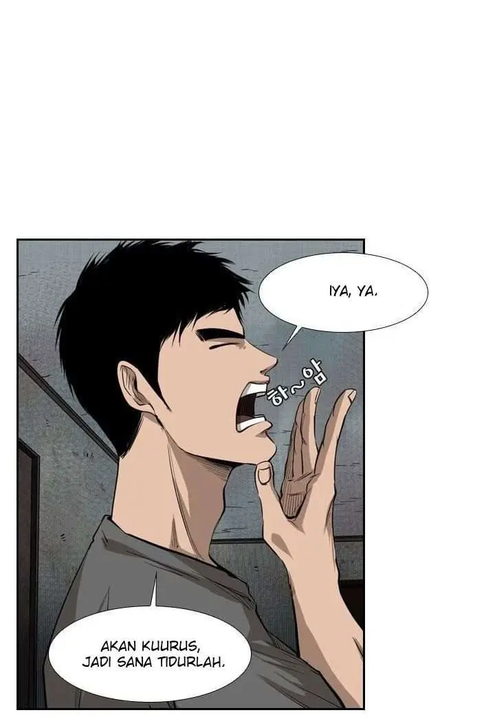 image-komik-shark-chapter-221.1-18/37