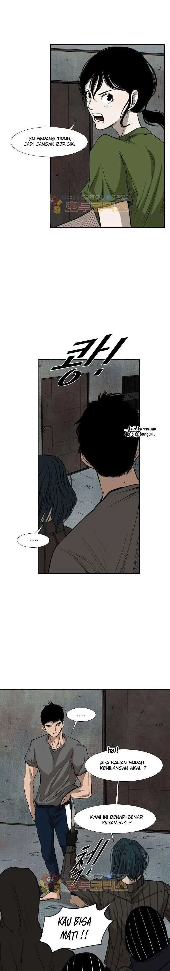 image-komik-shark-chapter-221.1-19/37