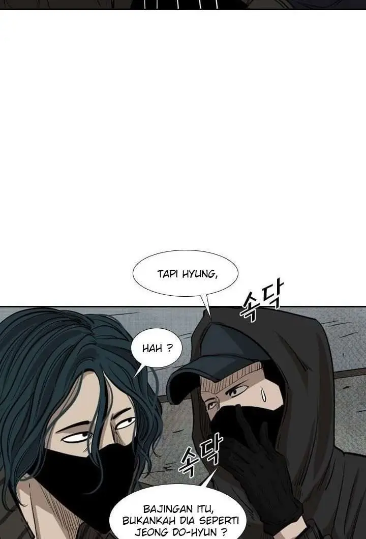 image-komik-shark-chapter-221.1-20/37