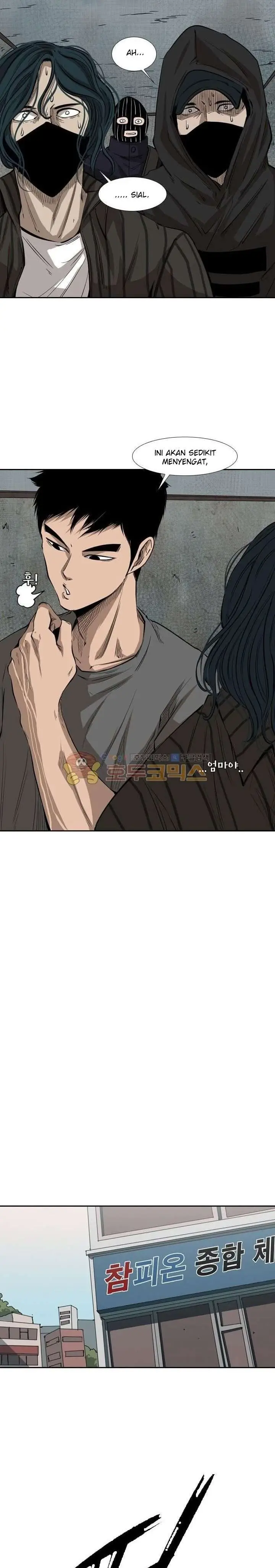 image-komik-shark-chapter-221.1-23/37