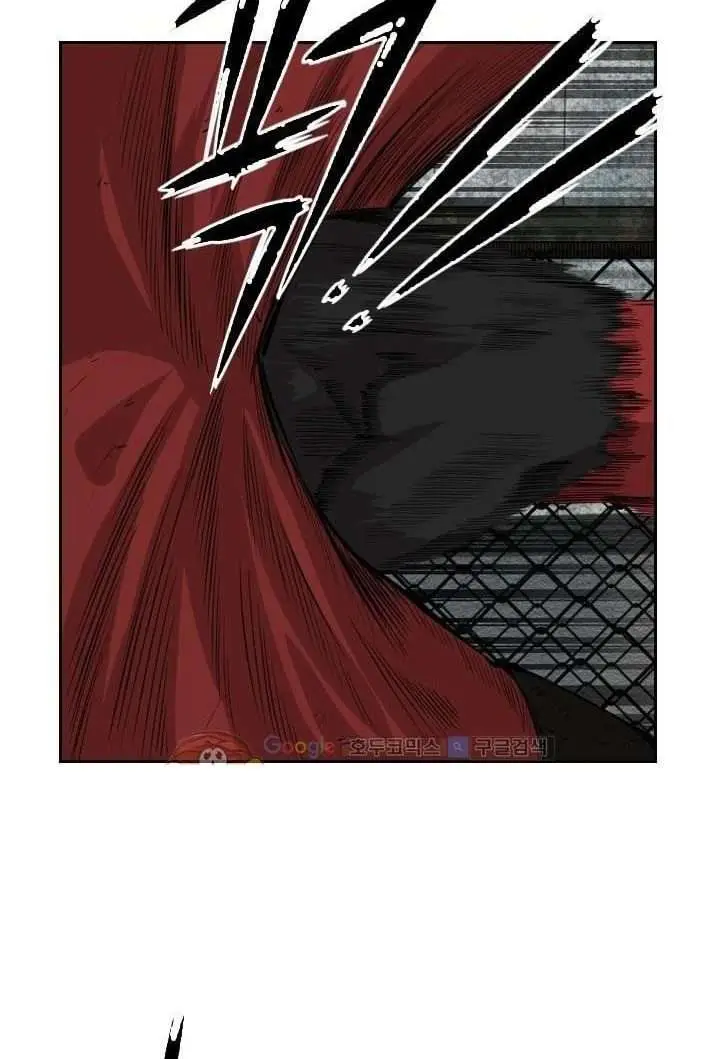 image-komik-shark-chapter-221.1-24/37