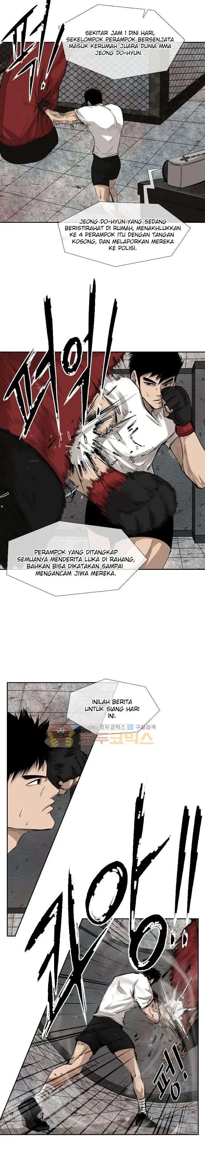 image-komik-shark-chapter-221.1-25/37