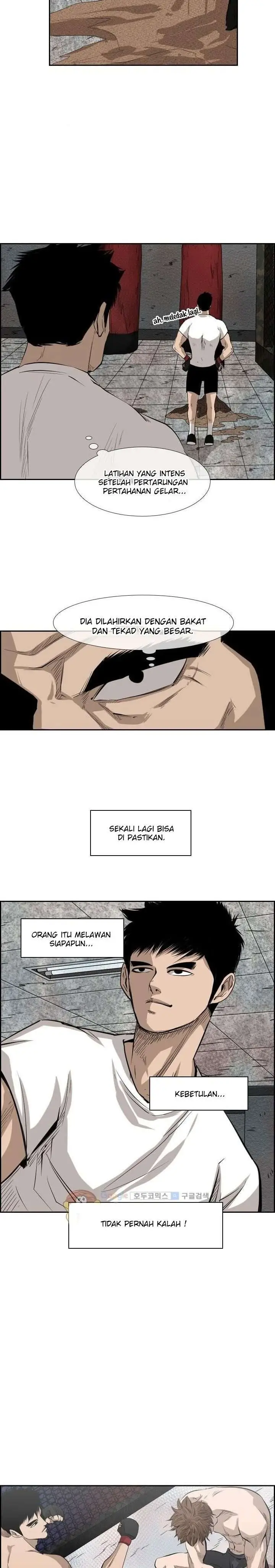 image-komik-shark-chapter-221.1-27/37