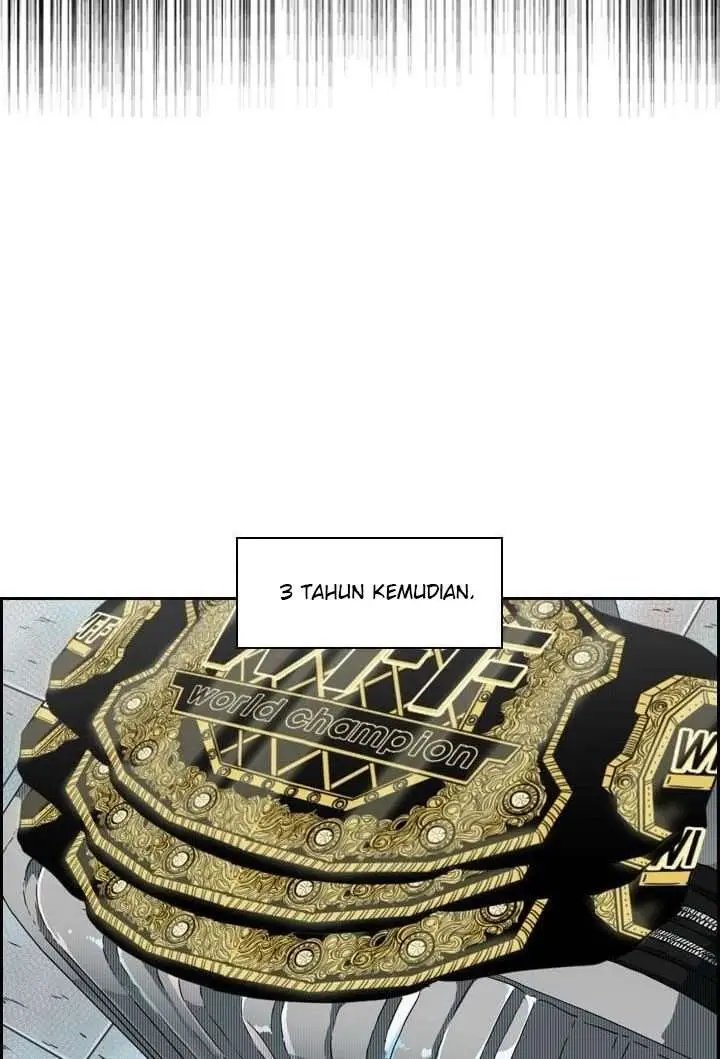 image-komik-shark-chapter-221.1-30/37