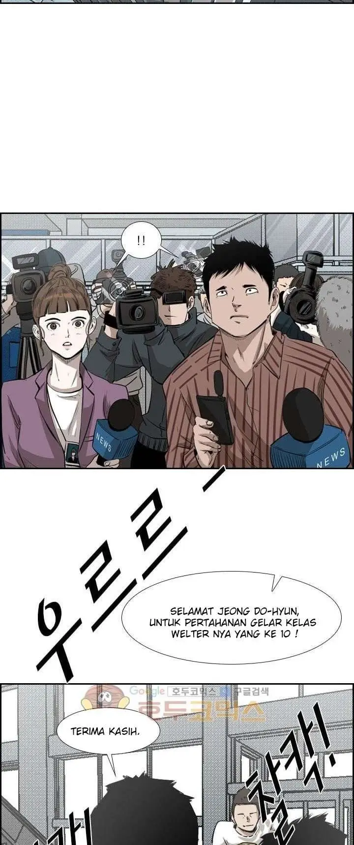 image-komik-shark-chapter-221.1-31/37